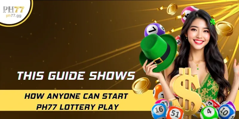 Hướng dẫn đăng ký tài khoản C33WIN