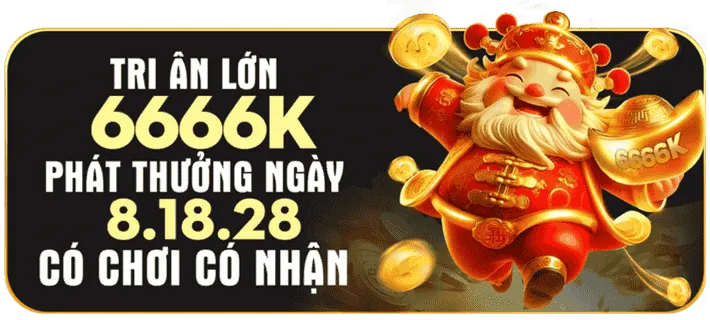 Khuyến mãi c33win