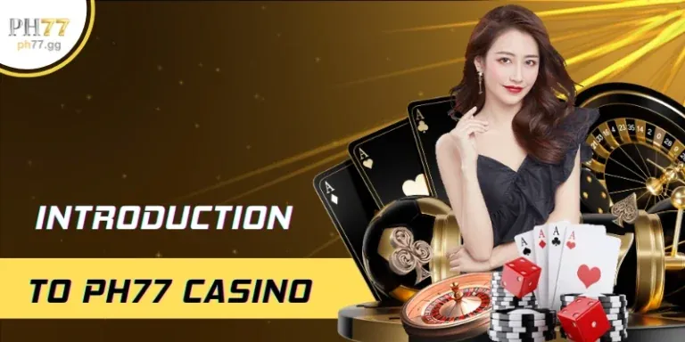 Ưu đãi và khuyến mãi độc quyền tại c33win