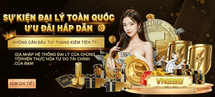 Cá cược thể thao c33win