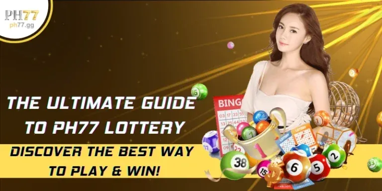Hoàn trả cược Nổ Hũ