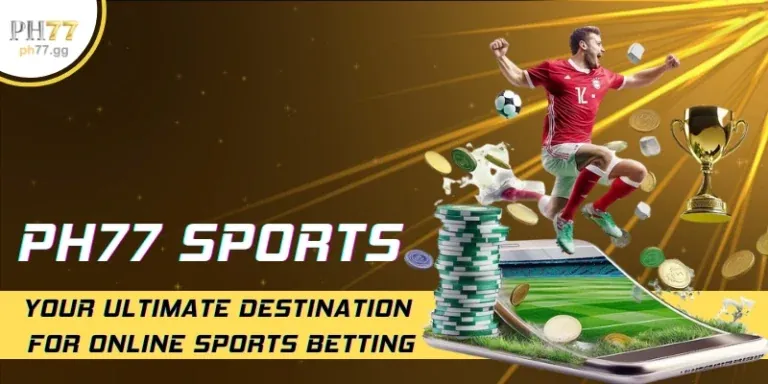 Giải thích các loại kèo cược tại c33win