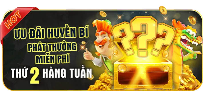 Nổ hũ và bắn cá c33win