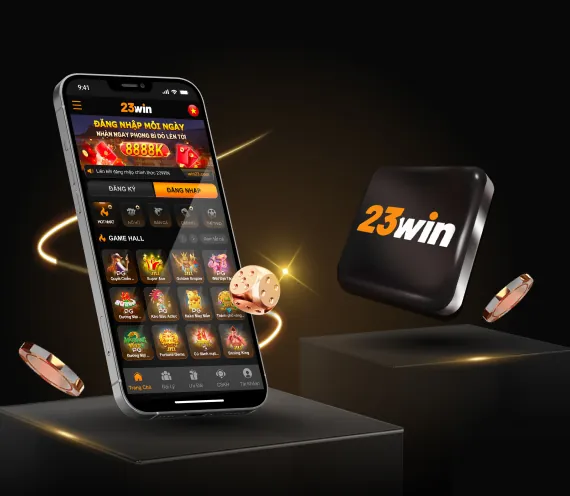 Hướng dẫn đăng ký c33win