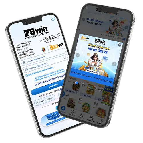 Khuyến mãi nạp tiền bắn cá