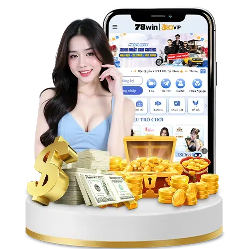 Nhận khuyến mãi và ưu đãi độc quyền c33win