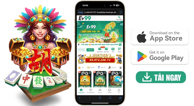 Cá cược quần vợt c33win