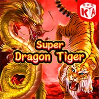 Hình ảnh trung tâm hỗ trợ khách hàng của c33win trang chủ chính thức, với các biểu tượng liên hệ, thể hiện sự sẵn sàng giải đáp thắc mắc về tuân thủ GDPR và các dịch vụ giải trí trực tuyến.