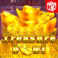 Khái niệm về luồng dữ liệu cookie và bảo mật kỹ thuật số tại c33win