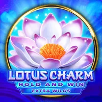 Hình ảnh minh họa các biện pháp xử lý dữ liệu an toàn tại c33win trang chủ chính thức, với các biểu tượng về mã hóa, kiểm soát truy cập và kiểm toán định kỳ, trong bối cảnh nền tảng cá cược trực tuyến.