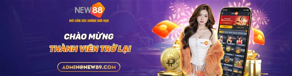 Liên hệ hỗ trợ khách hàng c33win