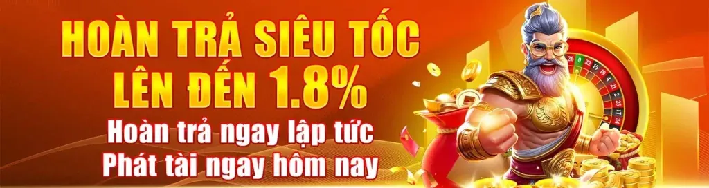 Sòng bạc trực tuyến c33win với các trò chơi đa dạng