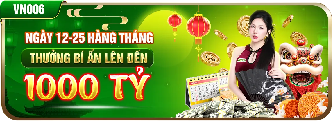 Quản lý vốn thông minh tại c33win