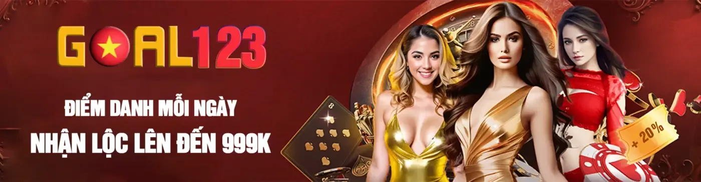 Ứng dụng c33win trên điện thoại