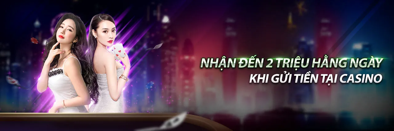 Hình ảnh banner đăng nhập an toàn c33win trang chủ chính thức