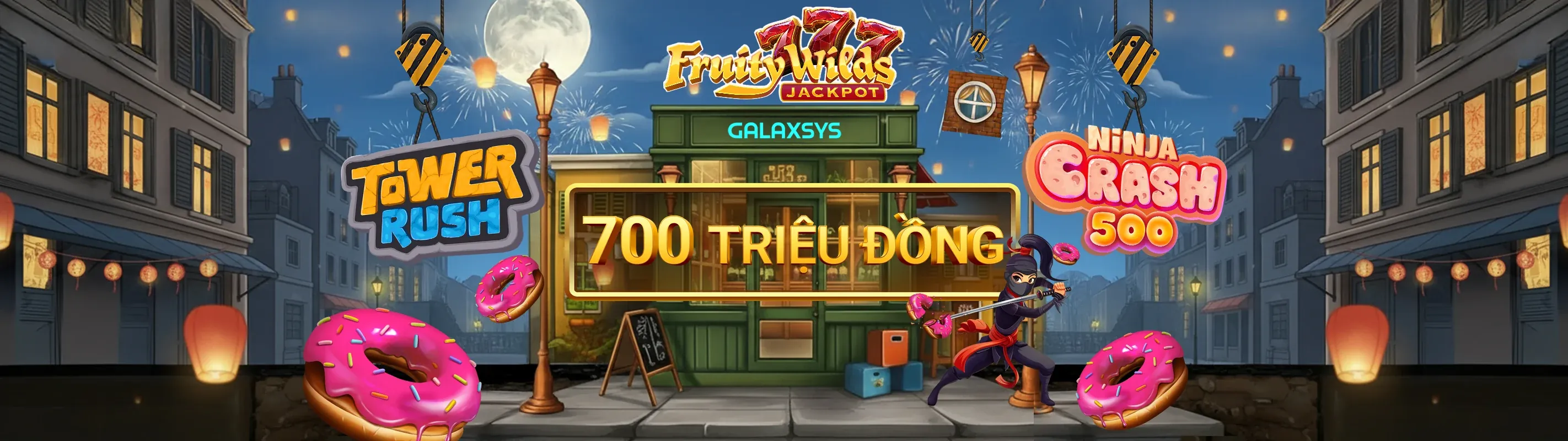 Hình ảnh chính sách cookie của c33win trang chủ chính thức