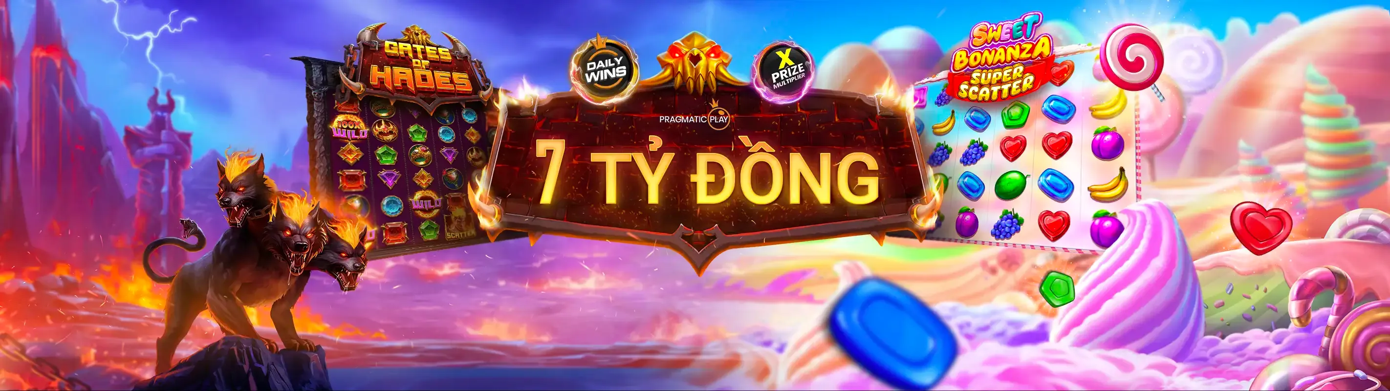 Mẹo chơi trò chơi nổ hũ c33win trang chủ chính thức