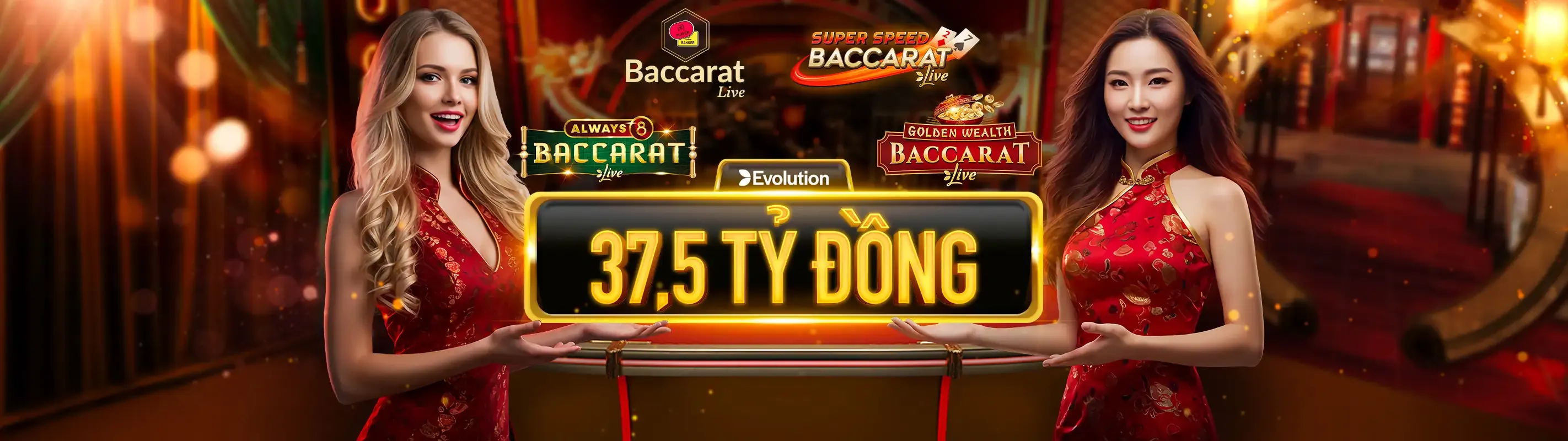 Khuyến mãi và ưu đãi VIP c33win