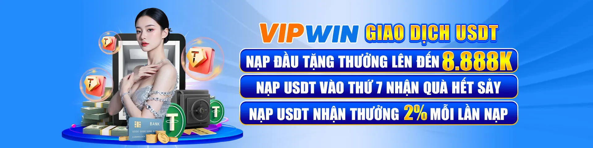 Tận dụng tính năng c33win