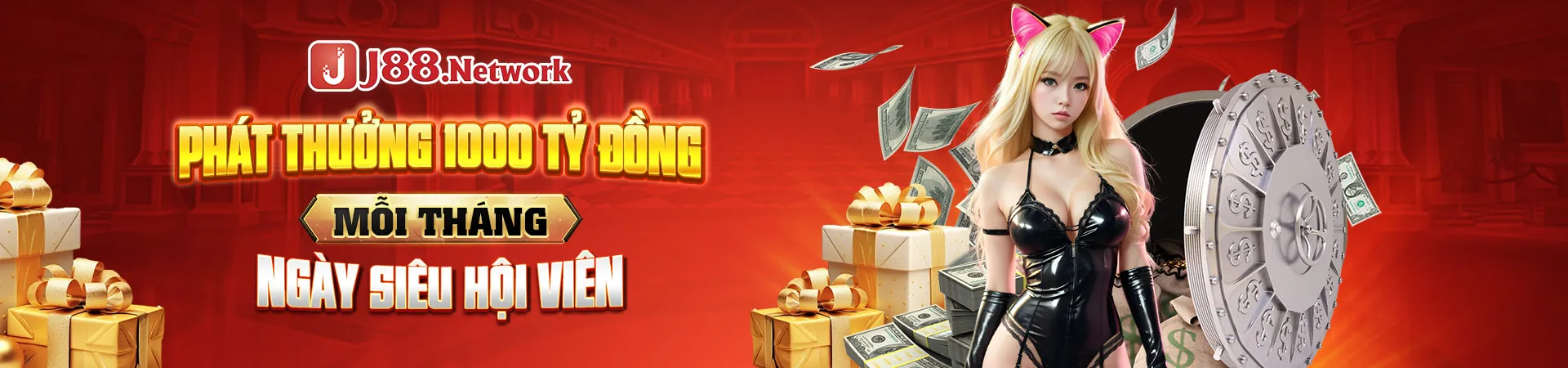 Đội ngũ hỗ trợ khách hàng chuyên nghiệp của c33win trang chủ chính thức sẵn sàng phục vụ 24/7