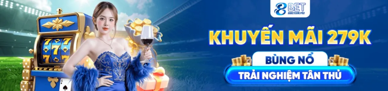Hình ảnh Nổ Hũ c33win trang chủ chính thức với Jackpot lớn