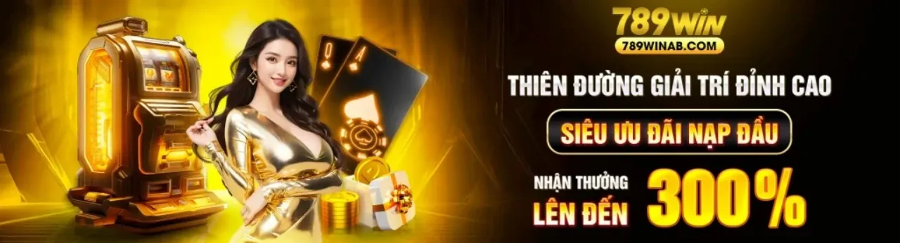 Hình ảnh chơi có trách nhiệm c33win