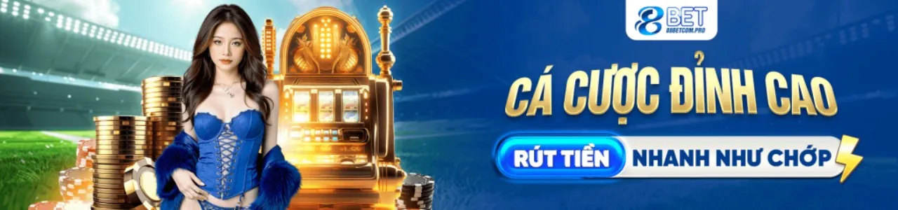 Các phương thức thanh toán an toàn tại c33win