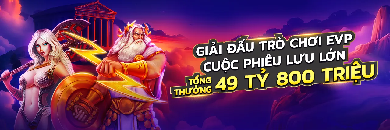 Hình ảnh đại diện cho chính sách bảo mật của c33win trang chủ chính thức, với các biểu tượng an ninh dữ liệu và màu sắc thương hiệu xanh vàng.