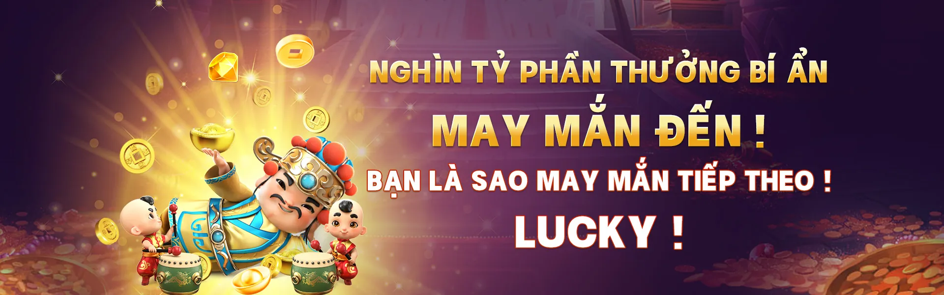 Hình ảnh chính trang blog c33win trang chủ chính thức