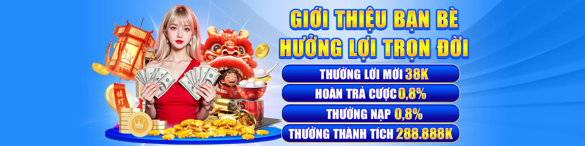Hiểu rõ luật chơi và tỷ lệ cược c33win