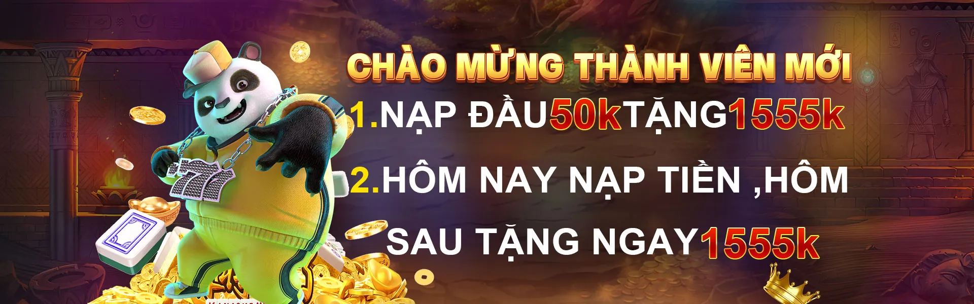 Phương thức thanh toán c33win trang chủ chính thức