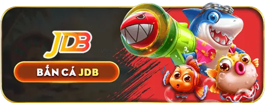 Khuyến mãi c33win casino