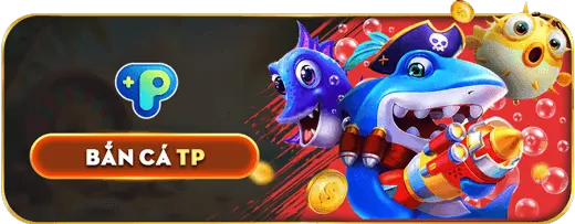 Đa dạng trò chơi c33win