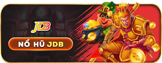 Khuyến mãi c33win bắn cá
