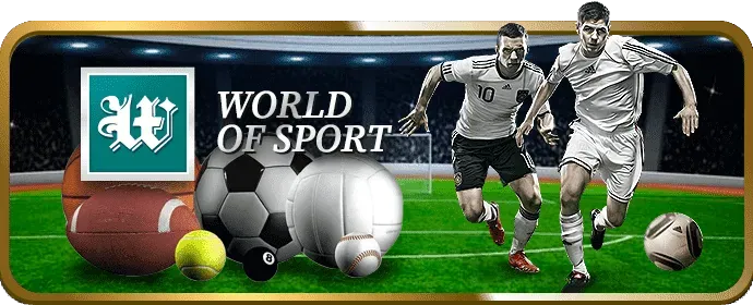 Nạp tiền bằng thẻ cào điện thoại c33win
