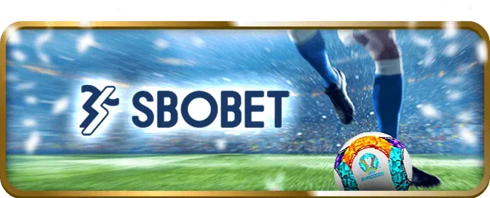 Trải nghiệm liền mạch c33win