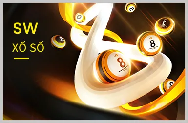 Đăng ký tài khoản c33win