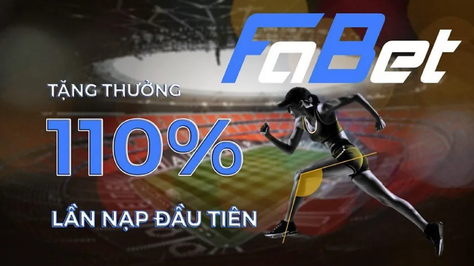 Hướng dẫn đăng ký tài khoản c33win chi tiết