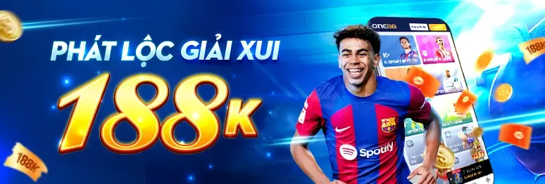 Bảo vệ dữ liệu và lá chắn riêng tư trong môi trường cá cược trực tuyến c33win