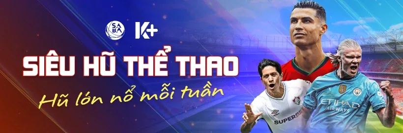 Các chương trình khuyến mãi và ưu đãi c33win
