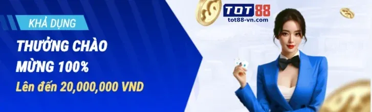 Đa dạng trò chơi cá cược tại c33win