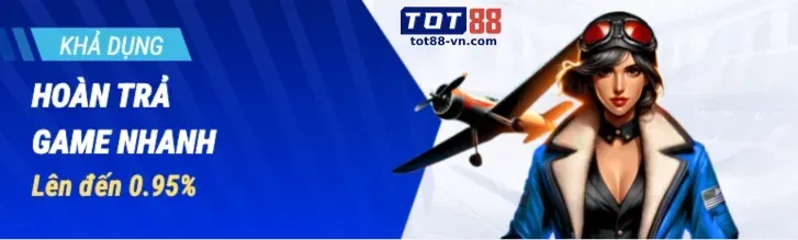 Khuyến mãi c33win nổ hũ