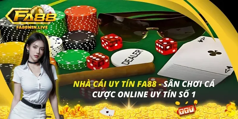 Thưởng chào mừng c33win