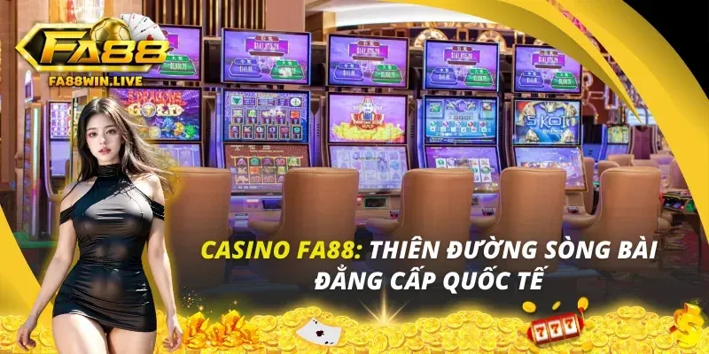 Game bắn cá đổi thưởng c33win đồ họa đẹp mắt