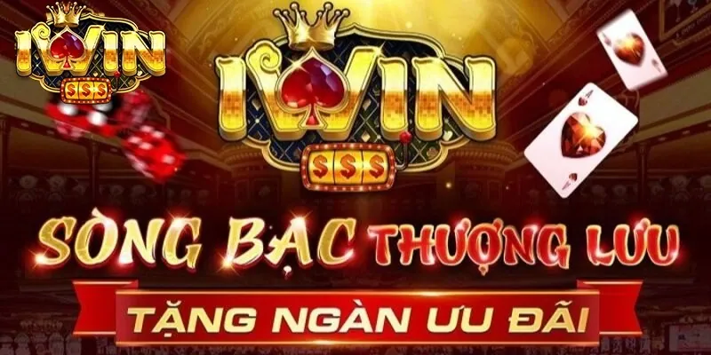 Hệ thống bảo mật và công bằng của c33win
