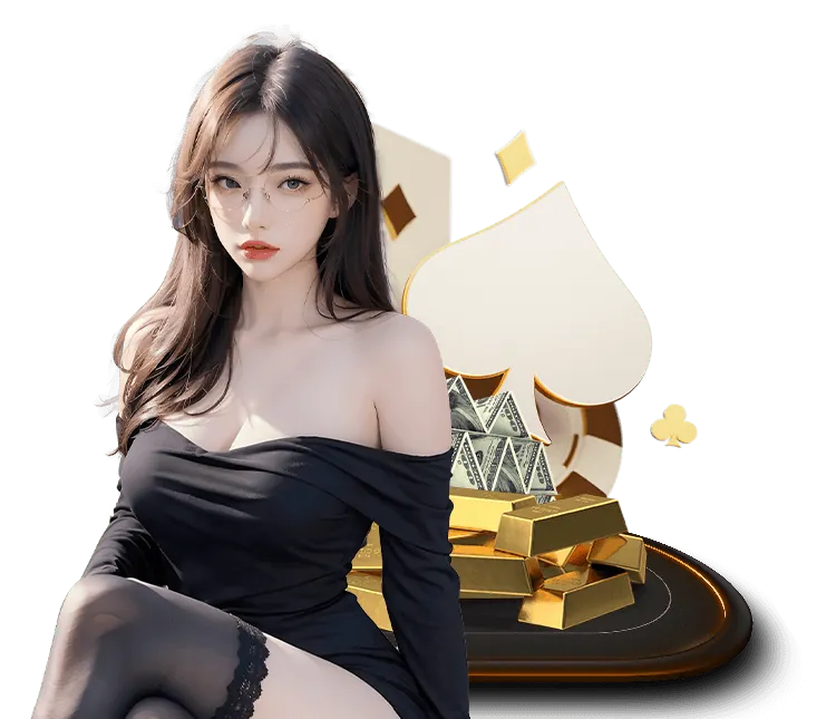 Tổng quan phương thức thanh toán đa dạng tại c33win