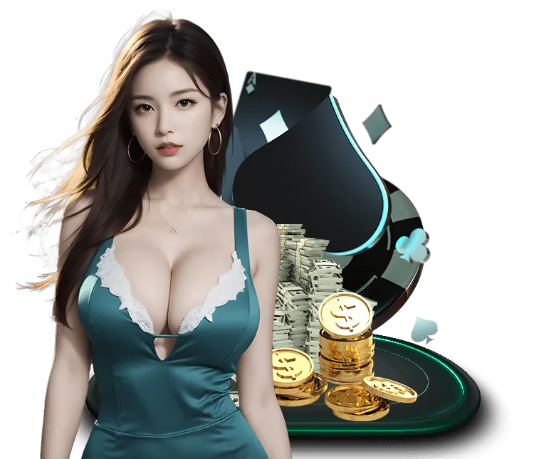 Tổng quan thương hiệu C33WIN, nhấn mạnh sự uy tín và an toàn