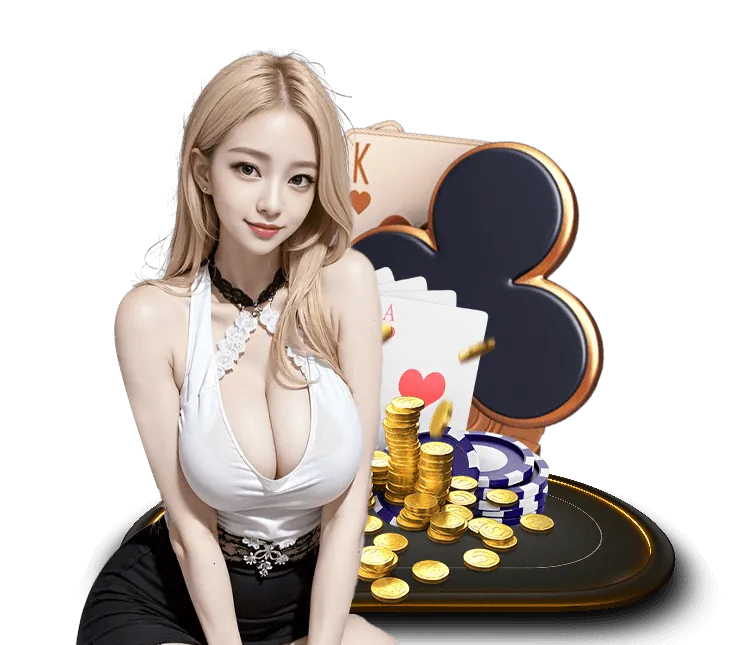 Ưu đãi độc quyền c33win