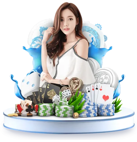 Các cấp độ VIP C33WIN