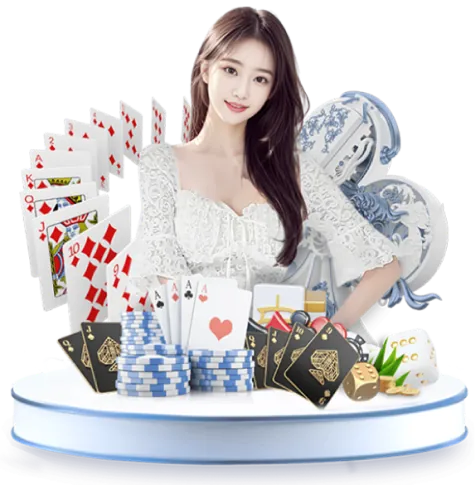 Thưởng đăng ký tài khoản C33WIN